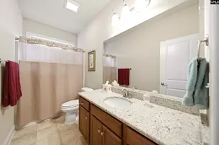 309 Honey Tree Dr, Lexington, SC 29073 - Photo 23
