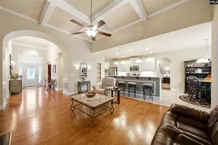 309 Honey Tree Dr, Lexington, SC 29073 - Photo 7
