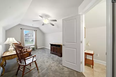 309 Honey Tree Drive, Lexington, SC 29073 - Photo 25