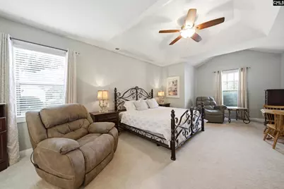 309 Honey Tree Drive, Lexington, SC 29073 - Photo 17