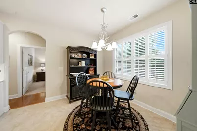 309 Honey Tree Drive, Lexington, SC 29073 - Photo 11