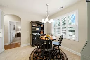 309 Honey Tree Dr, Lexington, SC 29073 - Photo 11