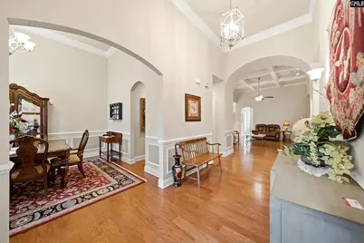309 Honey Tree Drive, Lexington, SC 29073 - Photo 5