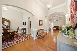 309 Honey Tree Dr, Lexington, SC 29073 - Photo 5