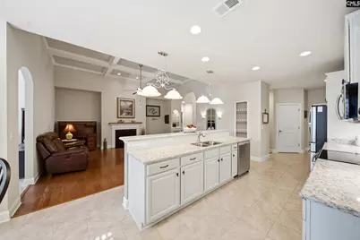 309 Honey Tree Drive, Lexington, SC 29073 - Photo 9