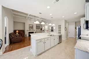309 Honey Tree Dr, Lexington, SC 29073 - Photo 9