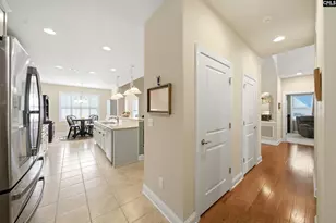 309 Honey Tree Dr, Lexington, SC 29073 - Photo 13