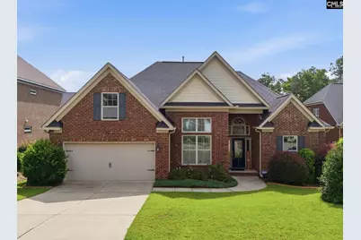 309 Honey Tree Drive, Lexington, SC 29073 - Photo 1