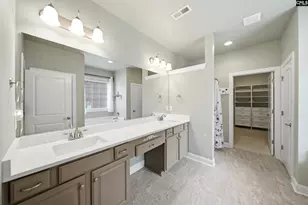 309 Honey Tree Dr, Lexington, SC 29073 - Photo 19