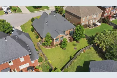 309 Honey Tree Drive, Lexington, SC 29073 - Photo 3