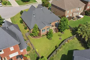 309 Honey Tree Dr, Lexington, SC 29073 - Photo 3