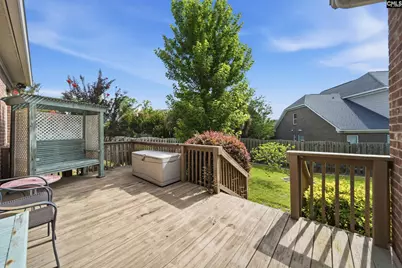 309 Honey Tree Drive, Lexington, SC 29073 - Photo 27