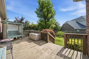 309 Honey Tree Dr, Lexington, SC 29073 - Photo 27