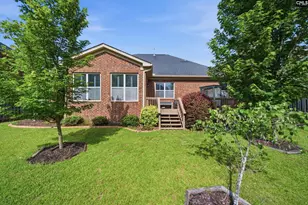 309 Honey Tree Dr, Lexington, SC 29073 - Photo 29