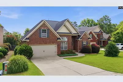 309 Honey Tree Drive, Lexington, SC 29073 - Photo 31