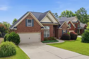 309 Honey Tree Dr, Lexington, SC 29073 - Photo 31