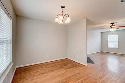 100 Kendrick Road, Columbia, SC 29229 - Photo 15