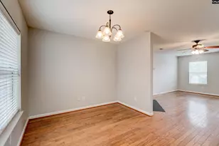 100 Kendrick Rd, Columbia, SC 29229 - Photo 15