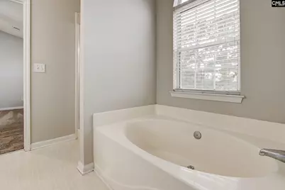 100 Kendrick Road, Columbia, SC 29229 - Photo 25