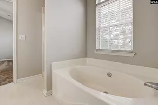 100 Kendrick Rd, Columbia, SC 29229 - Photo 25