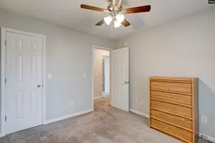 100 Kendrick Rd, Columbia, SC 29229 - Photo 29