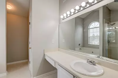 100 Kendrick Road, Columbia, SC 29229 - Photo 23