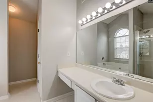 100 Kendrick Rd, Columbia, SC 29229 - Photo 23