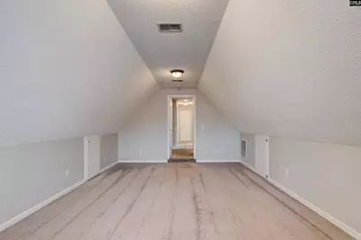 100 Kendrick Road, Columbia, SC 29229 - Photo 31