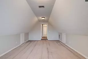 100 Kendrick Rd, Columbia, SC 29229 - Photo 31
