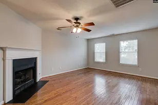 100 Kendrick Rd, Columbia, SC 29229 - Photo 7
