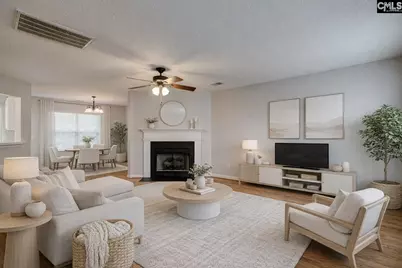 100 Kendrick Road, Columbia, SC 29229 - Photo 3