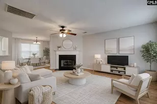 100 Kendrick Rd, Columbia, SC 29229 - Photo 3