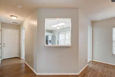 100 Kendrick Road, Columbia, SC 29229 - Photo 9