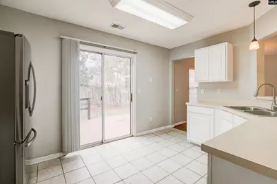 100 Kendrick Road, Columbia, SC 29229 - Photo 11