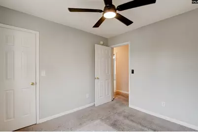 100 Kendrick Road, Columbia, SC 29229 - Photo 27