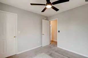 100 Kendrick Rd, Columbia, SC 29229 - Photo 27