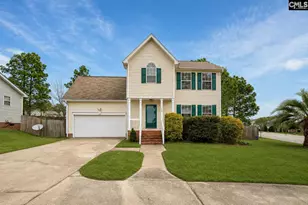 100 Kendrick Rd, Columbia, SC 29229 - Photo 1
