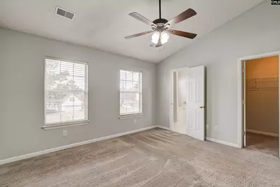 100 Kendrick Road, Columbia, SC 29229 - Photo 21
