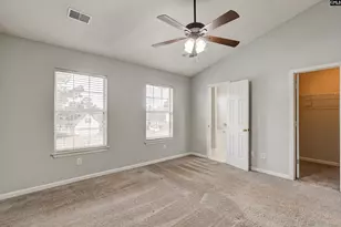 100 Kendrick Rd, Columbia, SC 29229 - Photo 21