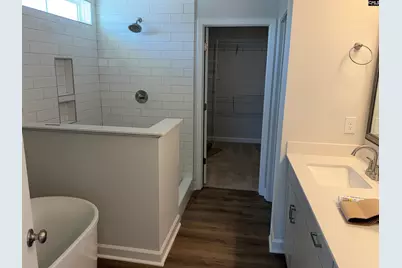 500 Dutton Way Road, Blythewood, SC 29016 - Photo 15