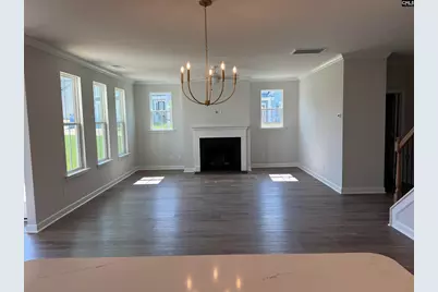 500 Dutton Way Road, Blythewood, SC 29016 - Photo 7