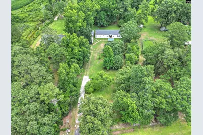 4886 State Road, Cross, SC 29472 - Photo 51