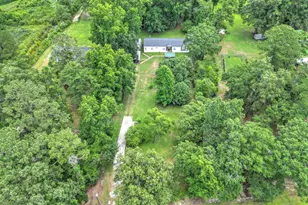 4886 State Rd, Ridgeville, SC 29472 - Photo 51