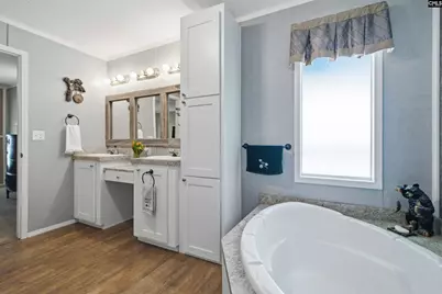 4886 State Road, Cross, SC 29472 - Photo 27