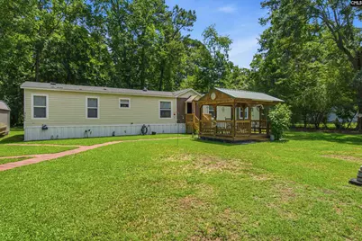 4886 State Road, Cross, SC 29472 - Photo 5