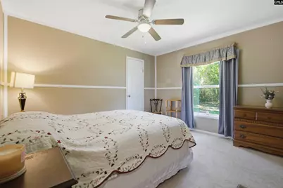 4886 State Road, Cross, SC 29472 - Photo 29