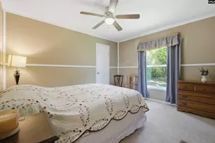 4886 State Rd, Ridgeville, SC 29472 - Photo 29