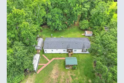4886 State Road, Cross, SC 29472 - Photo 3