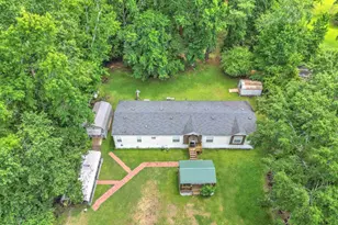 4886 State Rd, Ridgeville, SC 29472 - Photo 3