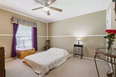 4886 State Road, Cross, SC 29472 - Photo 33